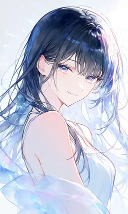 Profile image of 澪