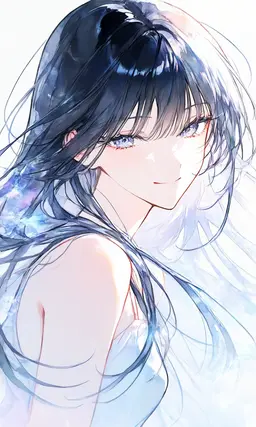 Profile image of 澪