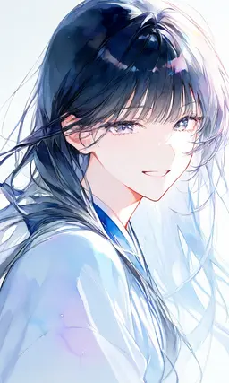 Profile image of 澪
