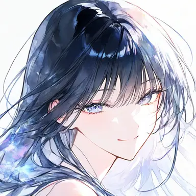 Profile image of 澪