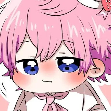 Profile image of さとみ