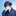태훈