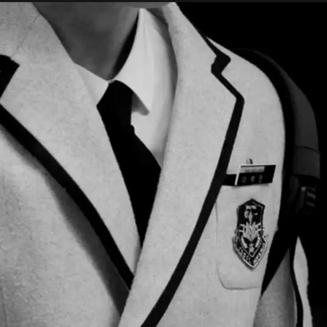 DaftlyGoral5450의 금성제 , 나백진