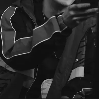 Profile image of 금성제