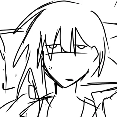 Profile image of 塩
