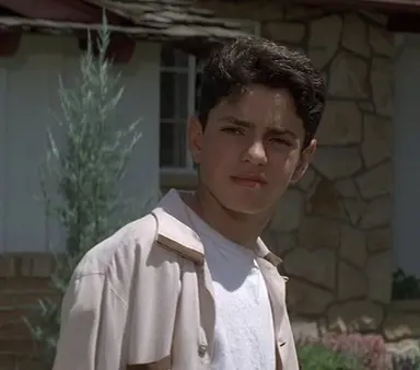 Profile image of Benny Rodriguez