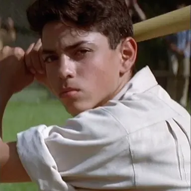Profile image of Benny Rodriguez