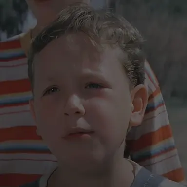 Profile image of Timmy Timmons