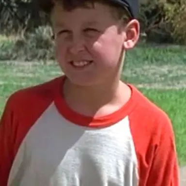 Profile image of Timmy Timmons