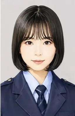 Profile image of 모리