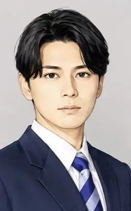 Profile image of 하야미