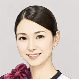 Profile image of 쿠마가와