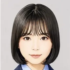 Profile image of 모리