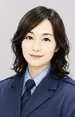 Profile image of 타마이