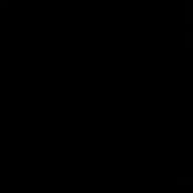 Profile image of 熊川
