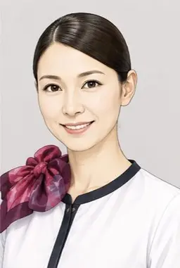 Profile image of 쿠마가와