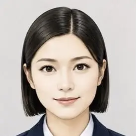 Profile image of 나토리