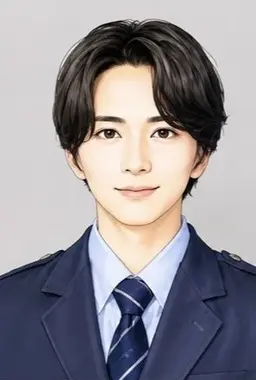 Profile image of 마츠야마
