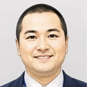Profile image of 세이케