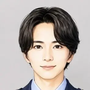 Profile image of 마츠야마