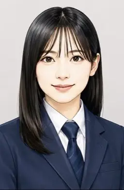 Profile image of 엔도