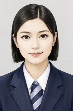 Profile image of 나토리