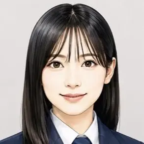 Profile image of 엔도