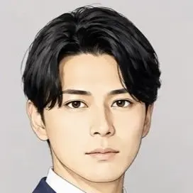 Profile image of 하야미