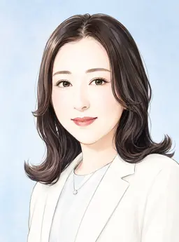 Profile image of 스기하라
