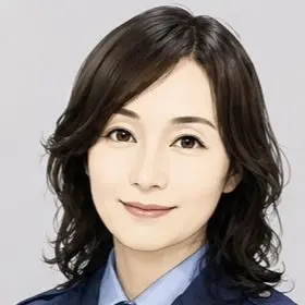 Profile image of 타마이