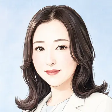 Profile image of 스기하라