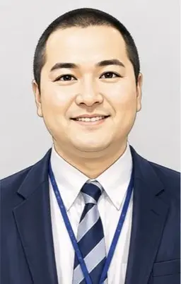 Profile image of 세이케