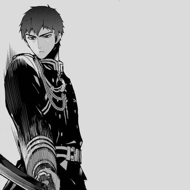 TartanEasel0166의 ︎︎