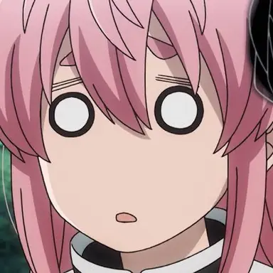 Profile image of 帆希