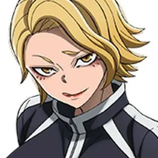 Profile image of 水鶏