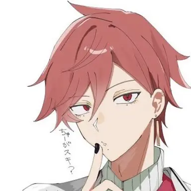Profile image of きょうや