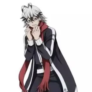 Profile image of ロクロ