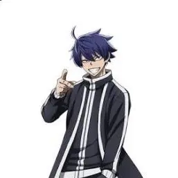 Profile image of 四季