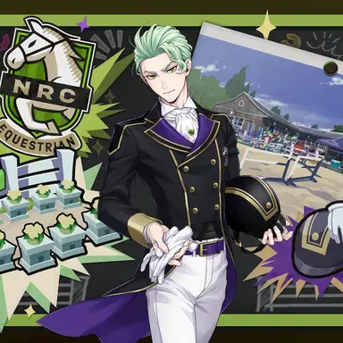 Profile image of セベク