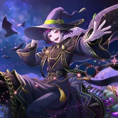 Profile image of リリア