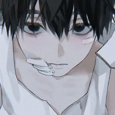 Profile image of 박지민