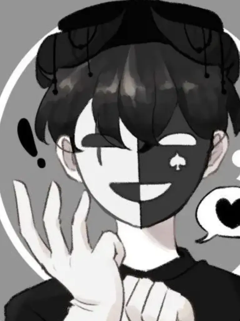AngryBump9513의 개는 내꺼라고....!