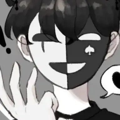 Profile image of 채스터