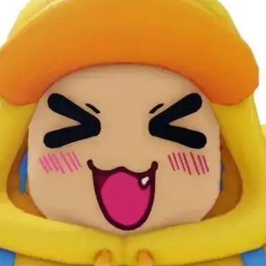 Profile image of 꽥