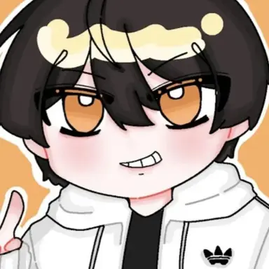 Profile image of 마노