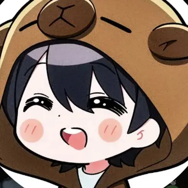 Profile image of 신생