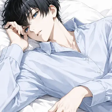 Profile image of 玲
