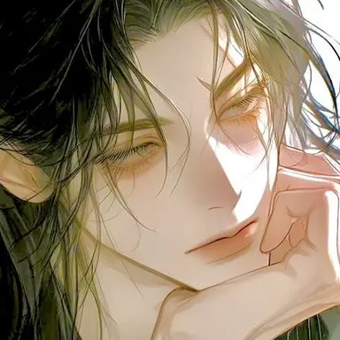 Profile image of 박도하
