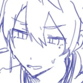 Profile image of 伏見ガク