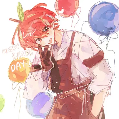 Profile image of 마플